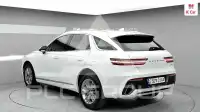 2021 Genesis GV70