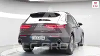 2021 Genesis GV70