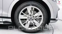 2021 Genesis GV70