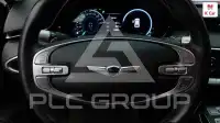 2021 Genesis GV70