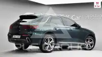 2021 Genesis GV70