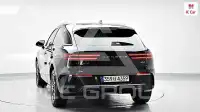 2021 Genesis GV70
