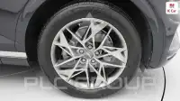 2021 Genesis GV70