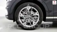 2021 Genesis GV70