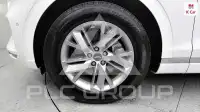 2021 Genesis GV70