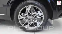 2021 Genesis GV70