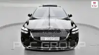 2021 Genesis GV70