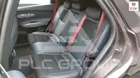 2021 Genesis GV70