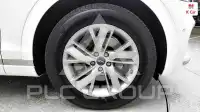 2021 Genesis GV70