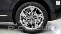 2021 Genesis GV70