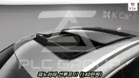 2021 Genesis GV70