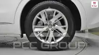 2021 Genesis GV70