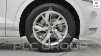 2021 Genesis GV70