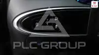2021 Genesis GV70