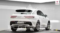 2021 Genesis GV70