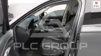 2021 Genesis GV70