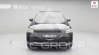 2021 Genesis GV70