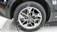 2021 Genesis GV70