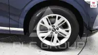 2021 Genesis GV70