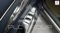 2021 Genesis GV70