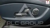 2021 Genesis GV70