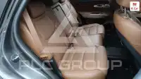 2021 Genesis GV70