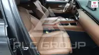 2021 Genesis GV70