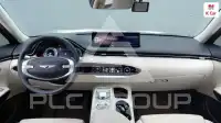 2021 Genesis GV70