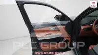 2021 Genesis GV70