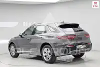 2021 Genesis GV70