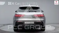 2021 Genesis GV70