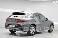 2021 Genesis GV70