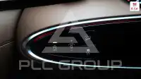 2021 Genesis GV70