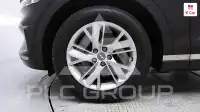 2021 Genesis GV70