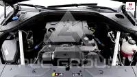 2021 Genesis GV70