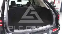 2021 Genesis GV70