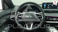 2021 Genesis GV70
