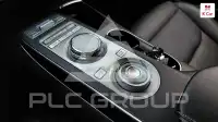 2021 Genesis GV70