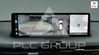 2021 Genesis GV70