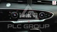 2021 Genesis GV70