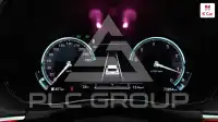 2021 Genesis GV70