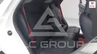 2021 Genesis GV70