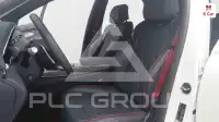 2021 Genesis GV70
