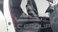 2021 Genesis GV70