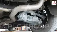2021 Genesis GV70