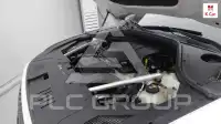 2021 Genesis GV70