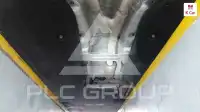 2021 Genesis GV70