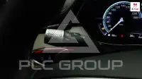 2021 Genesis GV70