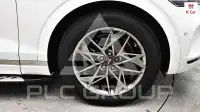 2021 Genesis GV70