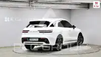 2021 Genesis GV70